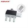 <b>RENAULT:</b> 227708860R<br/>