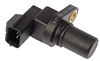 <b>HYUNDAI:</b> 4262139200<br/>