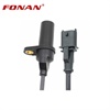 <b>ALFA ROMEO:</b> 46754539<br/><b>ALFA ROMEO:</b> 46754538<br/><b>ALFA ROMEO:</b> 46474583<br/><b>FIAT:</b> 0000046474583<br/>
