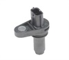 <b>INFINITI:</b> 23731JA10B<br/>