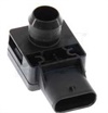 <b>MERCEDES BENZ:</b> 0009058500<br/>