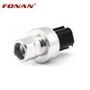 <b>OEM:</b> BT4Z19D594A<br/><b>OEM:</b> YH37<br/><b>OEM:</b> 29-33500<br/>
