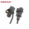 <b>BUICK:</b> 9 324 3251<br/><b>GMC:</b> 93243251<br/><b>HOLDEN:</b> 90 510 656<br/><b>OPEL:</b> 1238241<br/>