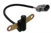 <b>RENAULT:</b> 7700855719<br/>
