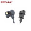<b>BUICK:</b> 92099888<br/><b>CHEVROLET:</b> 92 099 888<br/>