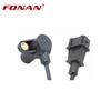 <b>RENAULT:</b> 77OO 739 793<br/><b>RENAULT:</b> 77OO 855 719<br/><b>RENAULT:</b> 7700 728 638<br/><b>RENAULT:</b> 7700 855 719<br/>