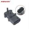 <b>TOYOTA:</b> 8946006040<br/>