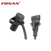 <b>IVECO:</b> 504049164<br/>