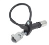 <b>TOYOTA:</b> 9091905016<br/>