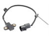 <b>HYUNDAI:</b> 3931002600<br/>