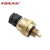<b>DAF:</b> 1673078<br/>