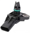 <b>SISU,AGCO SISU POWER:</b> 837084326<br/>