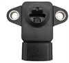 <b>MITSUBISHI:</b> MN143855<br/>