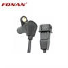 <b>GENERAL MOTORS:</b> 90337650<br/><b>GENERAL MOTORS:</b> 90483739<br/><b>OPEL:</b> 1238782<br/><b>OPEL:</b> 6238393<br/>