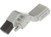 <b>VW:</b> 03C906433A<br/>