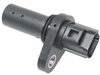 <b>MITSUBISHI:</b> 1865A126<br/>