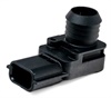 <b>NISSAN:</b> 250853JA0A<br/>