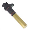 <b>ISUZU:</b> 8125880970<br/>
