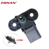 <b>AUDI:</b> 036906051C<br/>