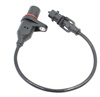 <b>CUMMINS:</b> 4890190<br/>