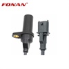 <b>FERRARI:</b> 467 5453 8<br/><b>FERRARI:</b> 467 7935 2<br/><b>FIAT:</b> 46754538<br/><b>FIAT:</b> 46779352<br/>