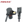 <b>SEAT:</b> 966570<br/>