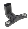 <b>MAZDA:</b> L3G218221<br/>