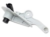 <b>PEUGEOT:</b> 9639999980<br/>