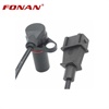 <b>FIAT:</b> 46432909<br/><b>FIAT:</b> 60 601 207<br/><b>FIAT:</b> 46 432 909<br/><b>FIAT:</b> 60601207<br/>