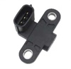 <b>MITSUBISHI:</b> MR985119<br/>