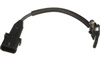 <b>OPEL:</b> 6235704<br/>