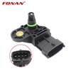 <b>FIAT:</b> 55238216<br/><b>FIAT:</b> 55258500<br/>