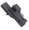 <b>BMW:</b> 13627561753<br/>
