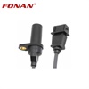 <b>FERRARI:</b> 46778331<br/><b>FERRARI:</b> 55189514<br/>