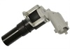<b>CHEVROLET:</b> 9115115<br/>