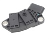 <b>HONDA:</b> 37500RCAA01<br/>