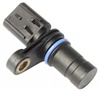 <b>FORD:</b> BG5T9H544AA<br/>